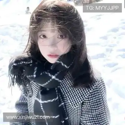 姜蓓泳